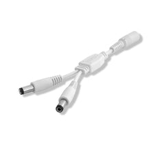 Load image into Gallery viewer, DC Splitter Plugs