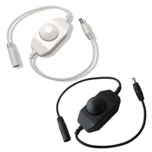 Load image into Gallery viewer, Inline LED Dimmer Switch