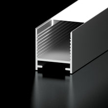 Load image into Gallery viewer, 16mm Channel