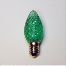 Load image into Gallery viewer, LED C7 BULB