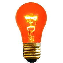 Load image into Gallery viewer, A15 Party Bulbs - 15W Medium Base (E27)