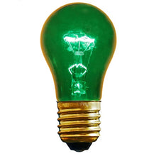 Load image into Gallery viewer, A15 Party Bulbs - 15W Medium Base (E27)
