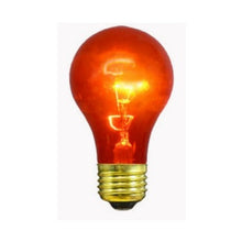 Load image into Gallery viewer, A19 Party Bulbs - 25W Medium Base (E27)