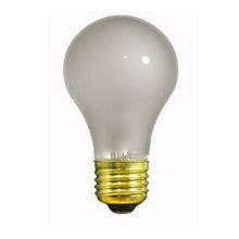 Load image into Gallery viewer, A19 Party Bulbs - 25W Medium Base (E27)