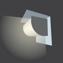 Load image into Gallery viewer, 20mm ROUNDED CORNER Channel