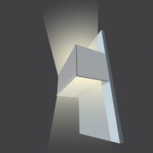 Load image into Gallery viewer, SCONCE Channel