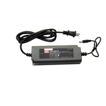 Load image into Gallery viewer, Commercial Grade Plug-In Driver - 12V 60W