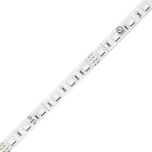 Load image into Gallery viewer, DAZZLE® RGB