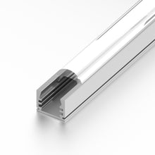 Load image into Gallery viewer, GRAZER Channel