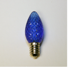 Load image into Gallery viewer, LED C7 BULB