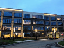 Load image into Gallery viewer, INFINILINE LED Tape Light