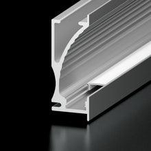 Load image into Gallery viewer, REFLECTOR Channel