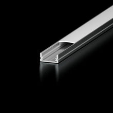 Load image into Gallery viewer, S1 Channel