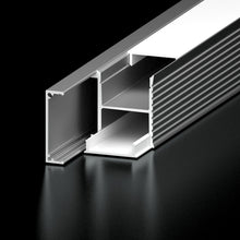 Load image into Gallery viewer, SCONCE Channel