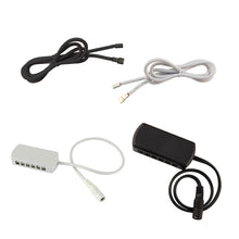 Load image into Gallery viewer, SPOTMOD TILE and LINK