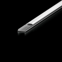 Load image into Gallery viewer, WAVEFORM Channel